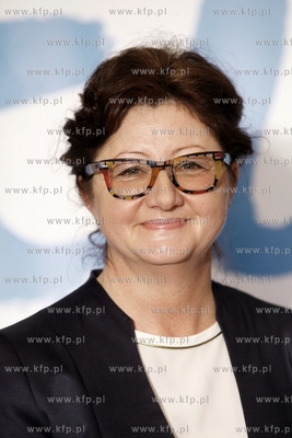 Prezentacja kandydatow Europy Plus do europarlamentu...