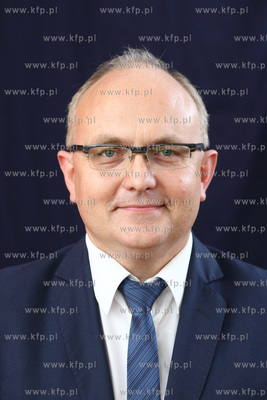 Wojtowie gmin Przywidz, Cedry Wielkie i Trabki Wielkie...