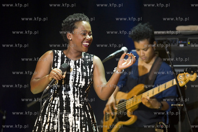 Polska Filharmonia Bałtycka im. Fryderyka Chopina...