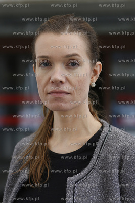 Rzecznik Szpitala Specjalistycznego w Kościerzynie....