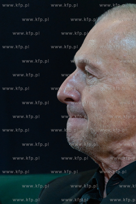 50. Festiwal Polskich Filmów Fabularnych w Gdyni....