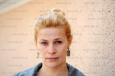 IX Festiwal Teatru Polskiego Radia i Teatru Telewizji...