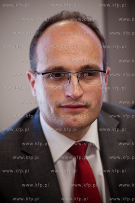 Gdansk. Dworzec Glowny PKP. Peron nr 3, Wagon Konferencyjny....