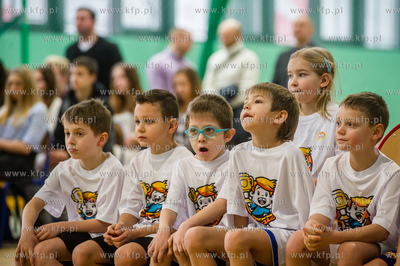 Ranking Najlepszych Sportowców 2015 Zespolu Szkol...
