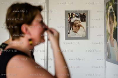 Miedzynarodowe Targi Gdanskie Amber Expo. 17. Międzynarodowe...