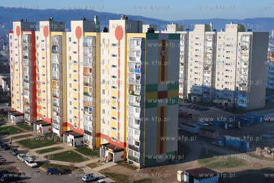 Rumia. Osiedle Janowo

26.03.2007

Fot. Andrzej...