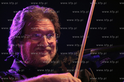 XV edycja festiwalu jazzowego Jazz w Lesie w Suleczynie....