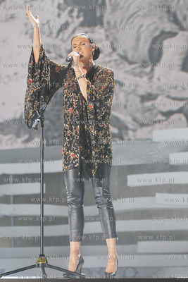 Obchody XXX-lecia Solidarnosci. XXIV Krajowy Zjazd...