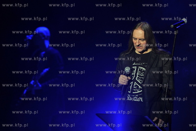 Polska Filharmonia Baltycka w Gdansku. Koncert Projekt...