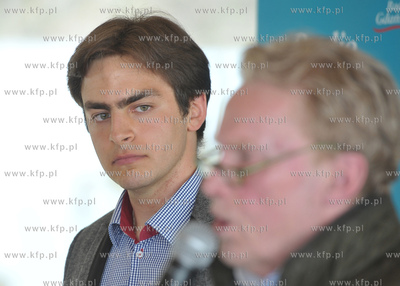 Sopot. Zatoka Sztuki. Spotkanie charytatywne Serce...