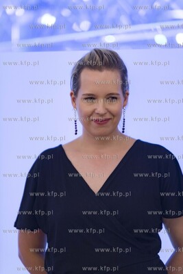 Teatr Muzyczny. 43. Festiwal Polskich Filmów Fabularnych....