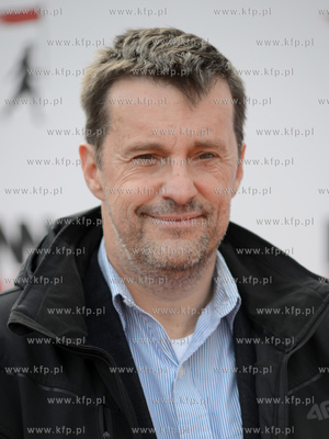 10 Festiwal NNW - Nieporni Niezłomni Wyklęci. Na...