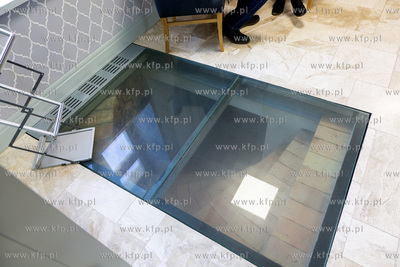 Dzień Otwarty Urzędu Stanu Cywilnego znajdującego...