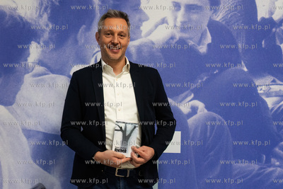 Wernisaż wystawy rysunku i malarstwa  prof. Tomasza...