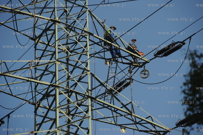 We wtorek do Stoczni Remontowej w Gdansku zostanie...