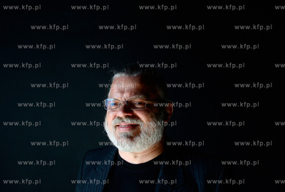 Gdynia. 34 Festiwal Polskich Filmow Fabularnych. Nz...