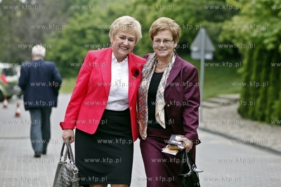 Gdansk. Park Naukowo Technologiczny. Pomorski Kongres...