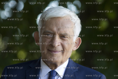 Łęgowo koło Pruszcza Gdańskiego.Uroczystość wręczenia...