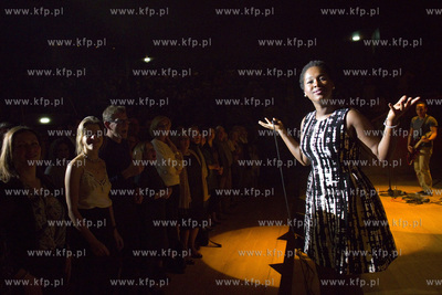 Polska Filharmonia Bałtycka im. Fryderyka Chopina...
