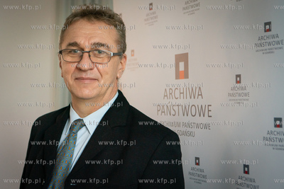 Stocznia Cesarska. Uroczystości z okazji 75-lecia...