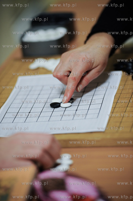 Gdansk. Oliwa. Filia nr 2 Wojewodzkiej i Miejskiej...