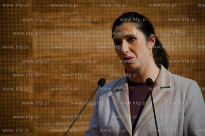 Gdansk. Centrum Medycyny Interwencyjnej - nowy szpital...