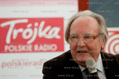 Sopot. Panstwowa Galeria Sztuki. XIII Festiwalu Teatru...