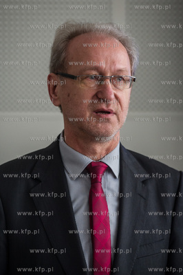 Gdansk. Wydzial Bezpieczenstwa i Zarzadzanie Kryzysowego....