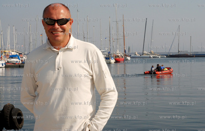 XXXI Festiwal Polskich Filmow Fabularnych w Gdynia....