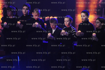 Budynek Dworca Morskiego w Gdyni. Realizowane przez...