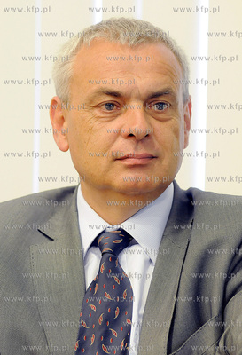 Grzegorz Brzostowski - konsul honorowy Republiki Finlandii
01.06.2009
Fot....