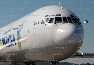 Obchody 70 rocznicy wybuchu II wojny swiatowej w Gdansku....