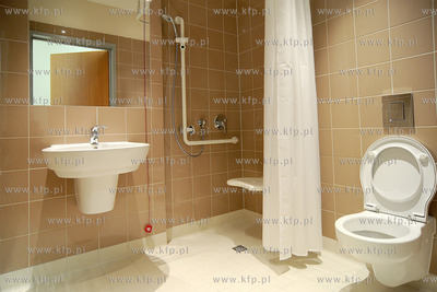 Centrum Medycyny Interwencyjnej - nowy szpital Uniwersyteckiego...