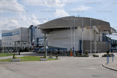 Uniwersytet Gdanski. Wydzial Prawa i Administracji
04.08.2012...