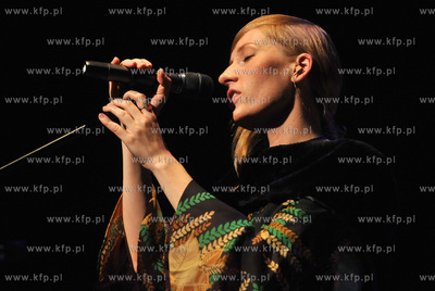 10 lecie Portalu Trojmiasto.pl i Gala Nagrod Niezaleznych...