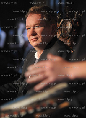 Antystress - Benefis Fajnego Człowieka - spotkanie...