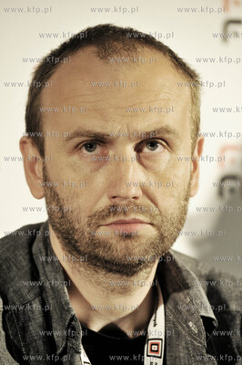 34 Festiwal Polskich Filmow Fabularnych w Gdyni. Nz....