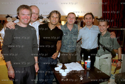 Festiwal Piosenki w Sopocie, dodatkowy koncert na rzecz...