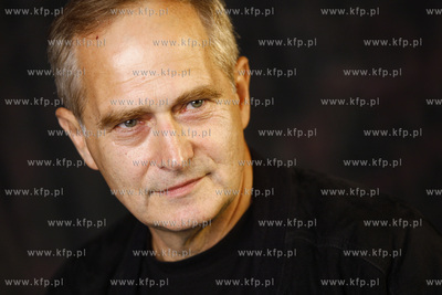 Gdynia. 34 Festiwal Polskich Filmow Fabularnych.
Nz....