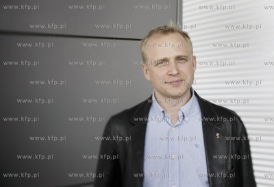 Gdynia. 35 Festiwal Polskich Filmow Fabularnych. Nz...