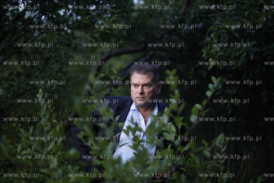 Gdansk Jelitkowo. Poszukiwania zaginionej Iwony Wieczorek....