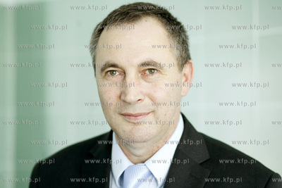 Zmodernizowana Pracownia Endoskopii w szpitalu na gdanskiej...