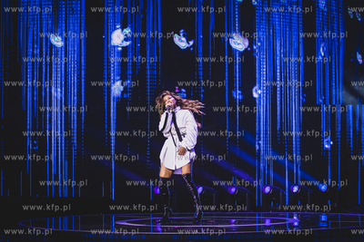 Opera Leśna. Sopot Festival. Top Of The Top 2021....