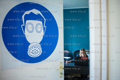 XXII sesja Rady Miasta Gdańska. Z powodu pandemii...