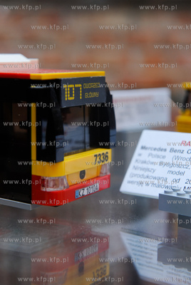 Gdansk. Ratusz Glownego Miasta - Muzeum Historyczne...