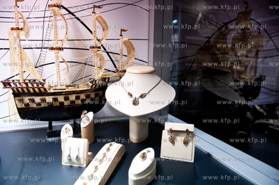 Miedzynarodowe Targi Gdanskie. 19. Miedzynarodowe Targi...