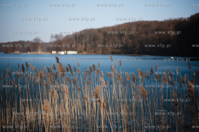 Kaszuby. Jezioro Przywidzkie.
17.03.2012
fot. Mateusz...