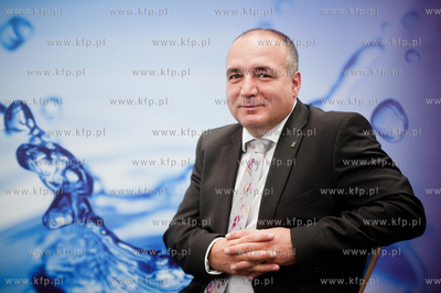 Gdansk. PGE Arena. Obchody 20-lecia Saur Neptun Gdansk....