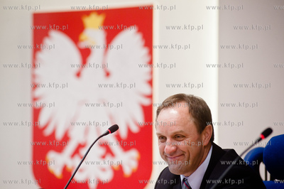 Gdansk. Urzad Marszalkowski Wojewodztwa Pomorskiego....