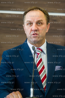 Tczew. Urzad Miasta. Wyjazdowa sesja Sejmiku Wojewodztwa...